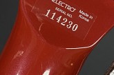 Danelectro 59x12 12 cordas Blood Red-10.jpg